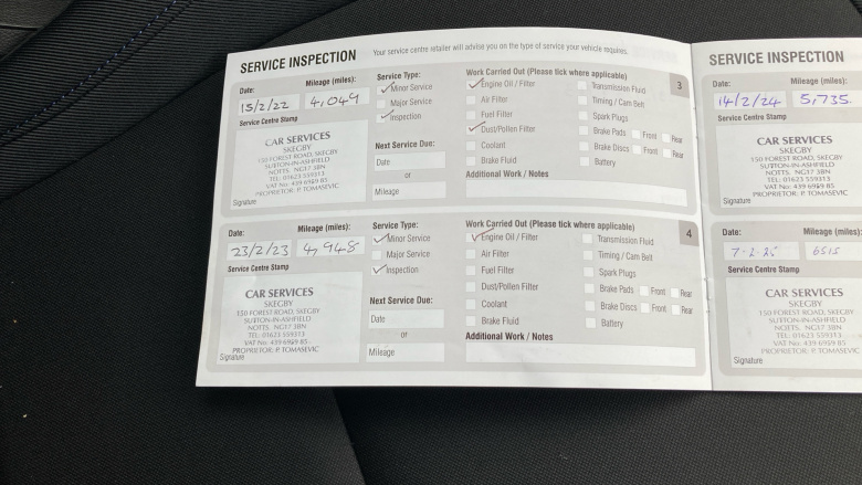 Hyundai i10 1.0 Go SE 5dr Petrol Hatchback